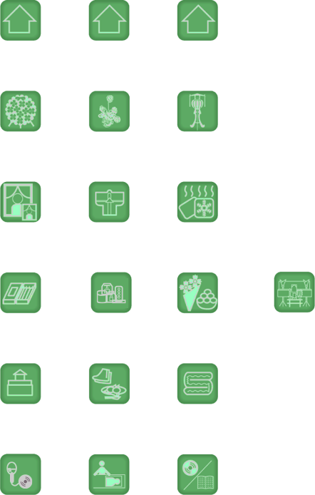 DVD or オリジナル会葬礼状