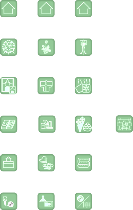 DVD or オリジナル会葬礼状