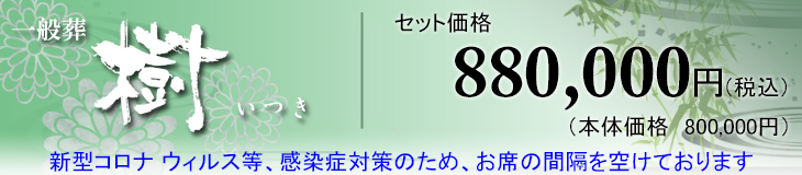 樹　いつき
